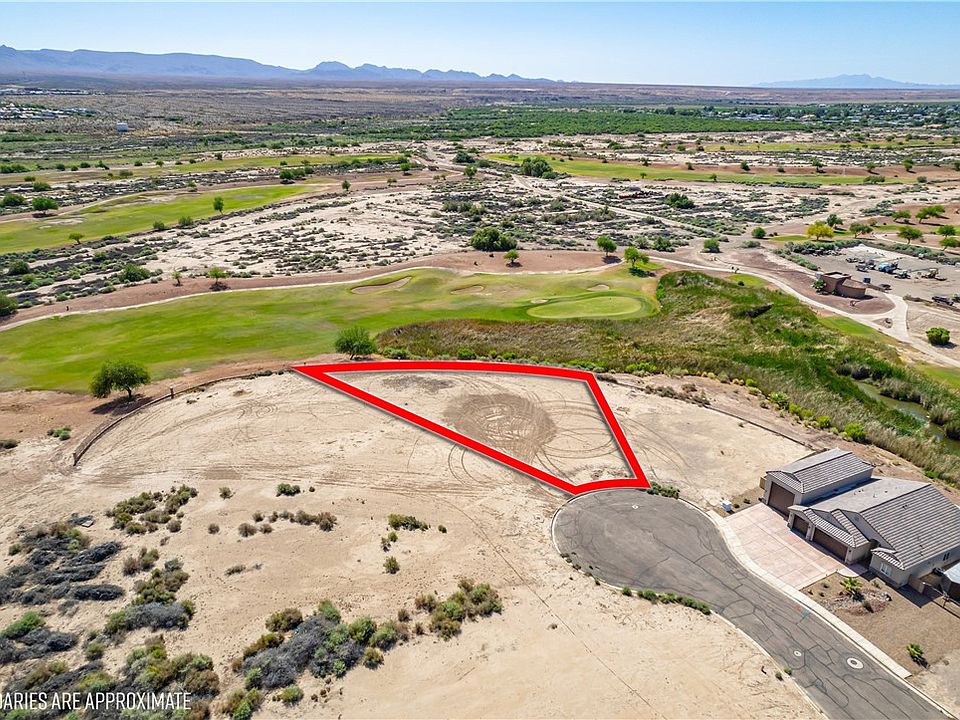 1st image of 76 Cypress Point Drive