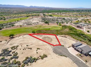 76 Cypress Point Dr N, Mohave Valley, AZ 86440