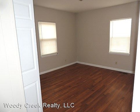 4th image of 2412 Brice St