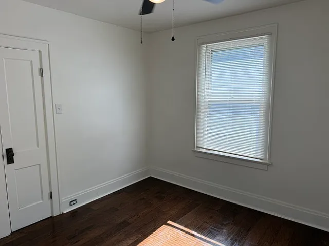 103 Bacon St — Photo 16