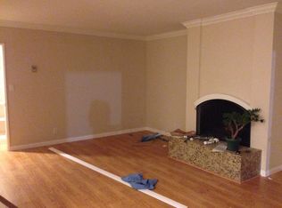 7754 Paseo Del Rey APT 3, Playa Del Rey, CA 90293