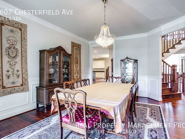 6607 Chesterfield Ave — Photo 19