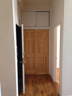 Rented by AJ Clarke | media 5