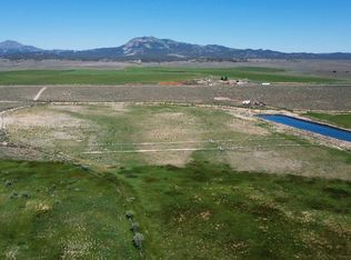 440 E Palomino Ct, Panguitch, UT 84759