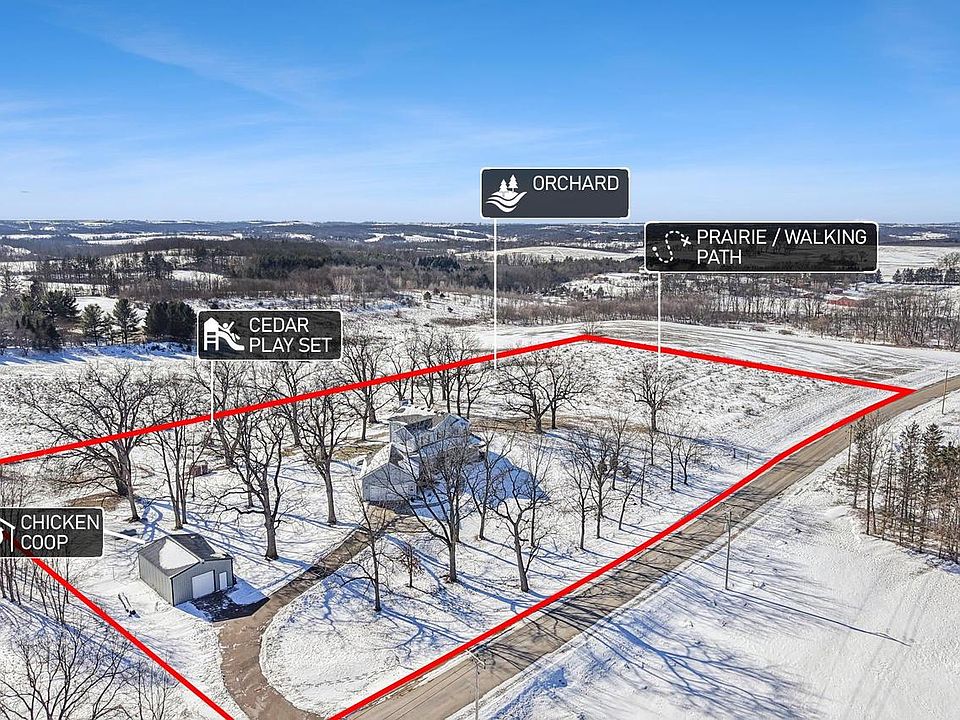 1st image of 7983 Maurer Road