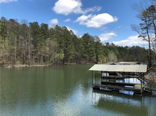 5835 Shady Grove Rd LOT 481, Cumming, GA 30041