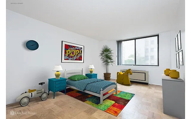 Rented by Douglas Elliman | media 38