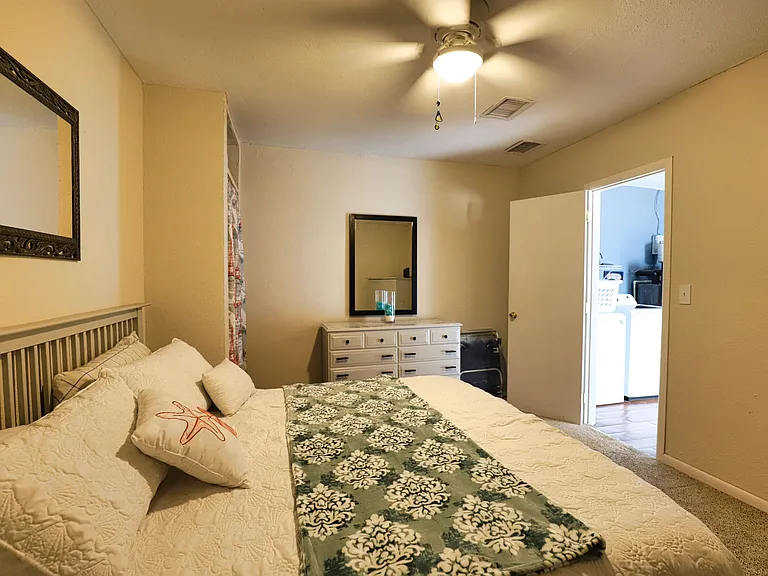 4215 Pandora Rd — Photo 23