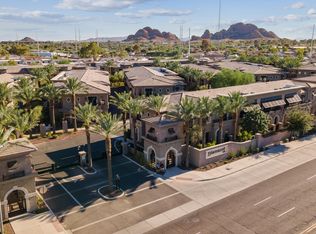 6565 E Thomas Rd UNIT 1122, Scottsdale, AZ 85251