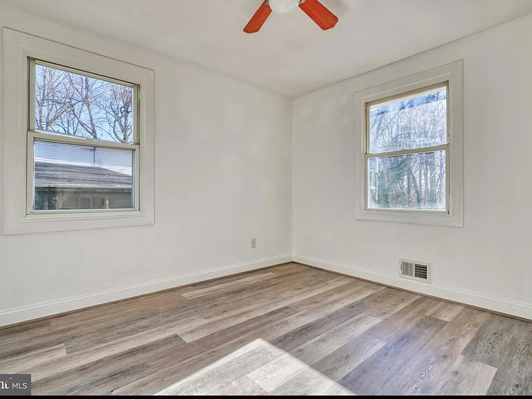701 Platinum Ave — Photo 15