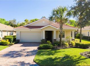 3911 Otter Bend Cir, Fort Myers, FL 33905