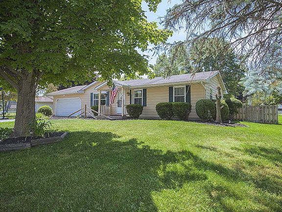 2nd image of 23790 River Manor Blvd