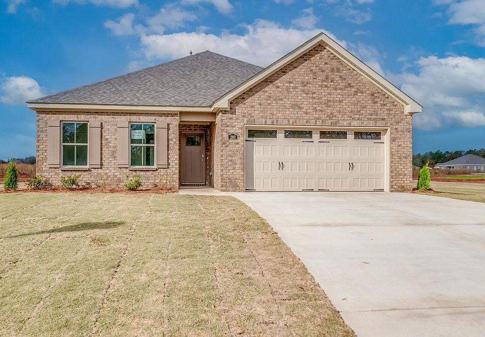 1st image of 280 Pedric Dr