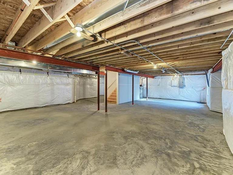 15303 S Sawgrass Cir — Photo 33