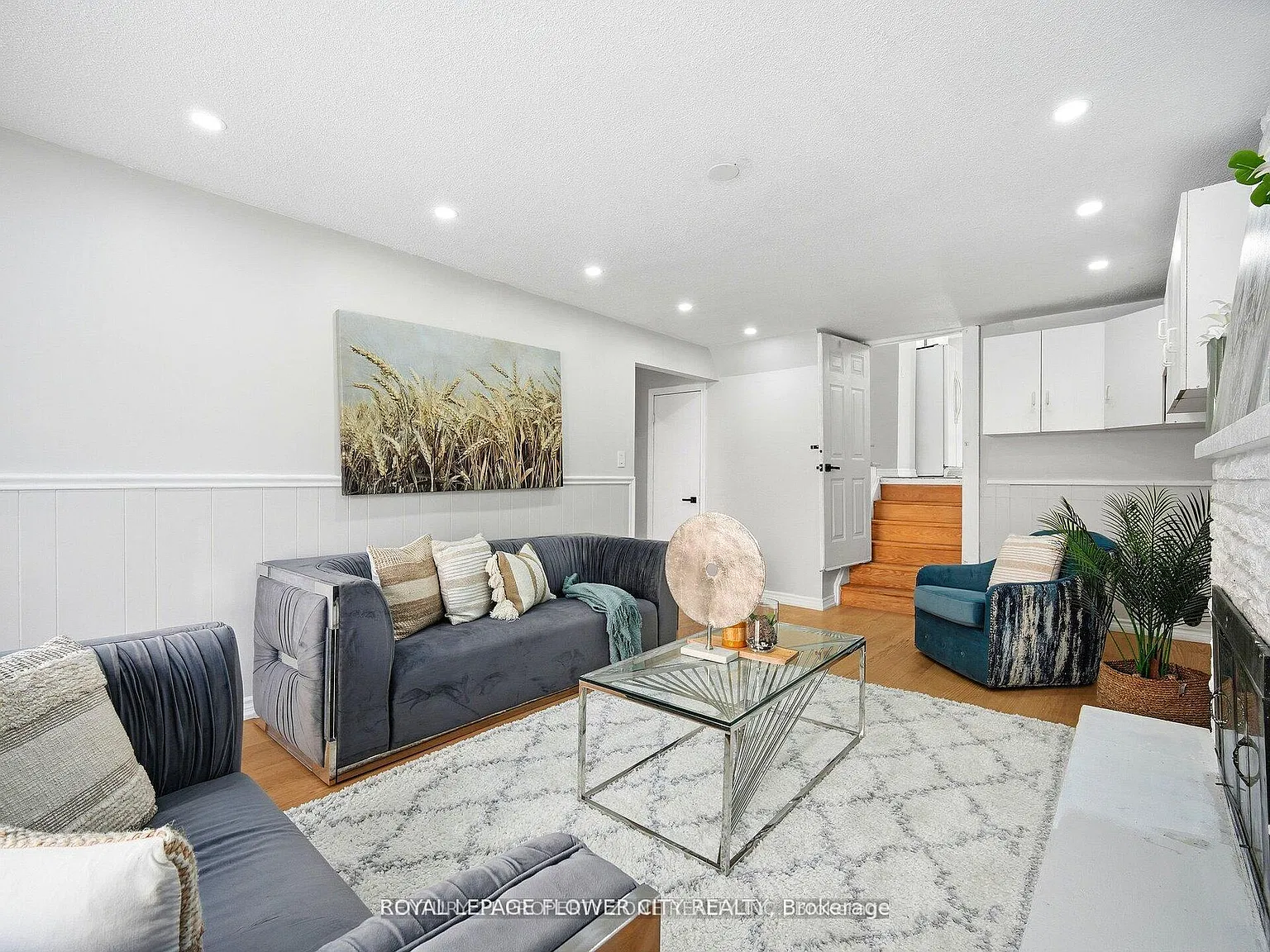 1 bed, $1,500 — Photo 3