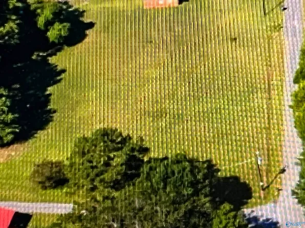 1 Hyatt Dr, Huntsville, AL 35803