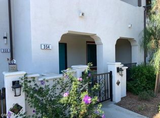 354 Solares St, Camarillo, CA 93010