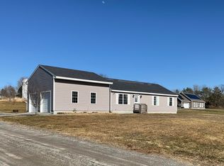 2 Fox Knoll Lane, Lisbon, ME 04252