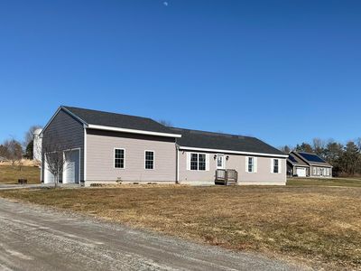 2 Fox Knoll Lane, Lisbon, ME, 04250
