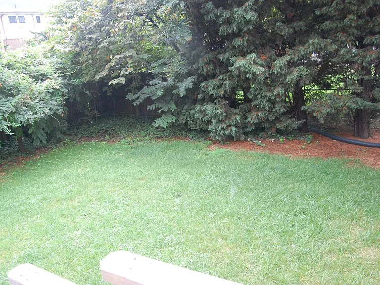 1710 Westover Ave SW #A — Photo 9