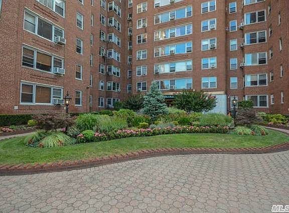 2nd image of 11045 Queens Blvd APT 912