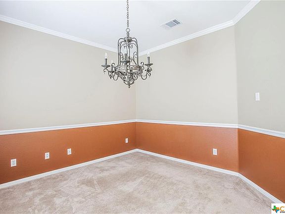 5th image of 506 E Orion Dr