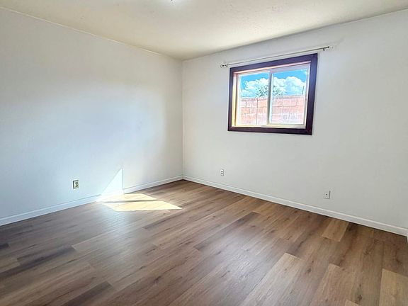 3rd image of 9413 Marron Cir NE APT A