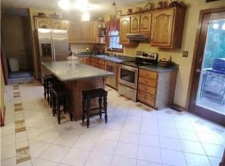 146 Scott Acres, Scott Depot, WV 25560