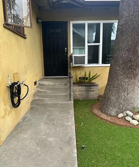 848 E Sacramento St #848 — Photo 6