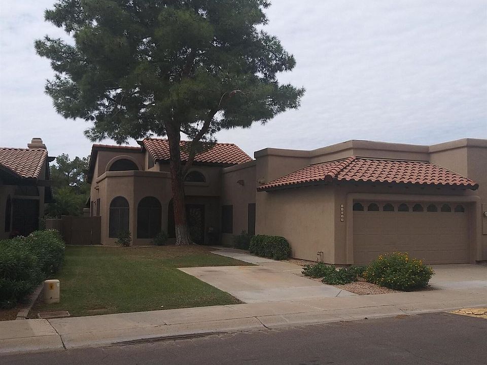 1st image of 11630 N 40th Pl