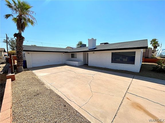 4th image of 1468 Arena Drive