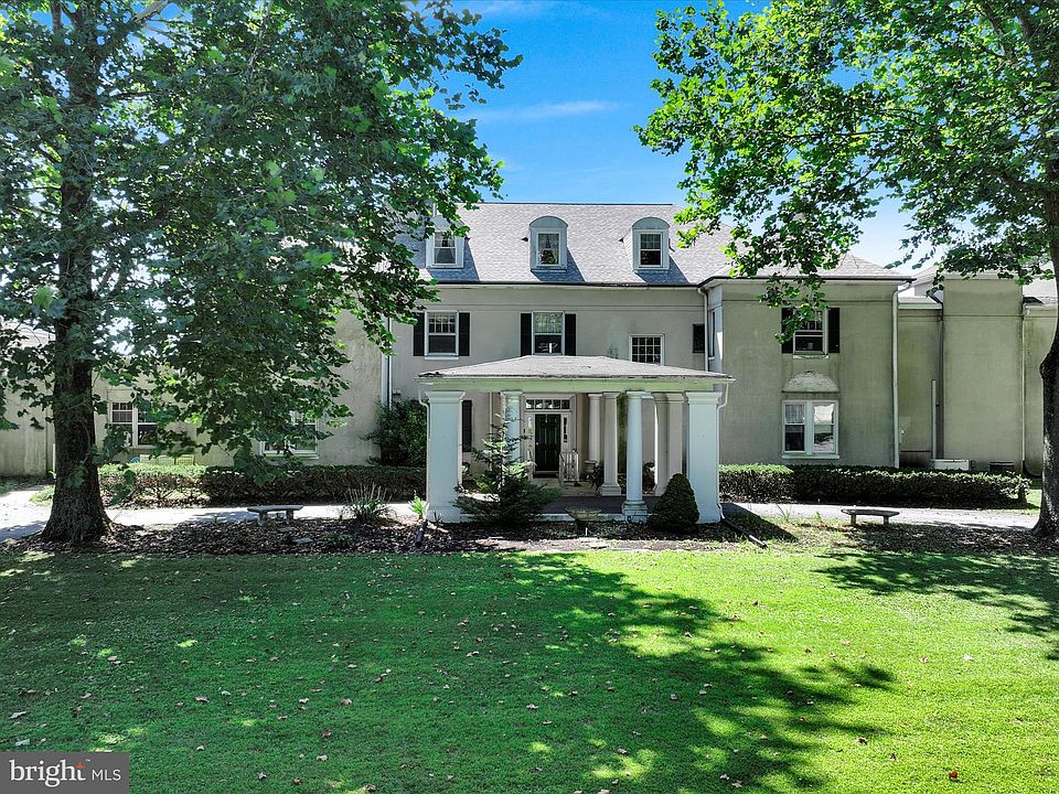 200 Kauffman Rd, Annville, PA 17003 | MLS #PALN2022420 | Zillow