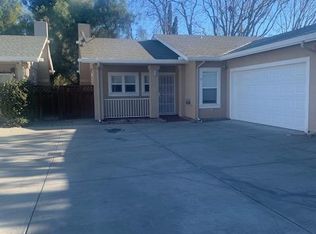 728 N L St, Livermore, CA