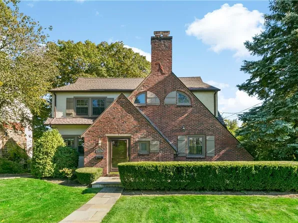 18 Idlewood Road, White Plains, NY 10605