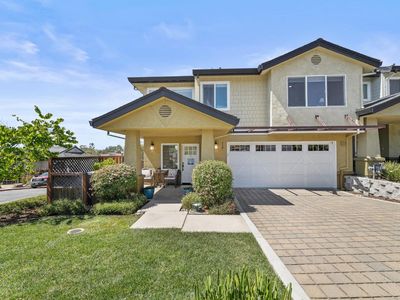 117 Fife Ln, Aptos, CA, 95003