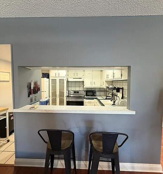 321 S San Vicente Blvd #406 — Photo 10