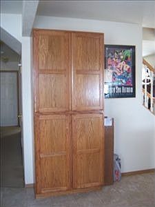 3rd image of 4852 Cheshire Ln