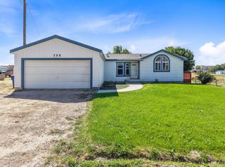 755 S Ash Ave, Kuna, ID 83634