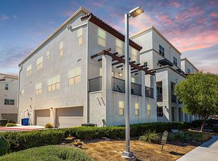 1455 Banahaw Way #1, Chula Vista, CA 91915