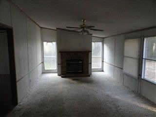 3rd image of 1061 County Road 3821