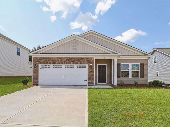 6103 Tarton Pass, Aiken, SC 29801