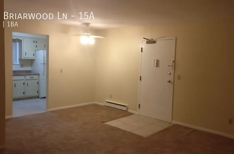 40 Briarwood Ln #15A — Photo 10