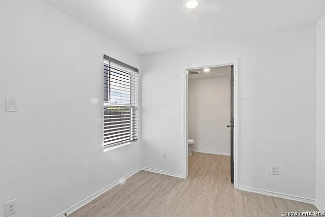7137 Elm Cv — Photo 7