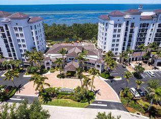 3329 Sunset Key Cir Unit 107, Punta Gorda, FL 33955