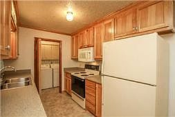 3rd image of 197 Toler Ln