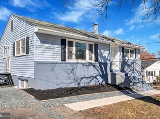 1049 Marton St, Laurel, MD 20707