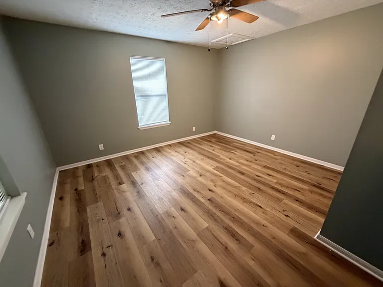 973 Georgia Crown Dr #42-971 — Photo 9