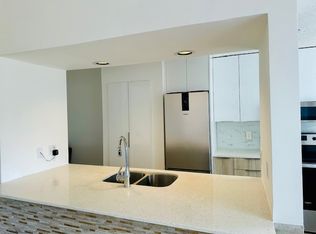 8142 NW 17th Mnr #VA2R, Fort Lauderdale, FL 33322