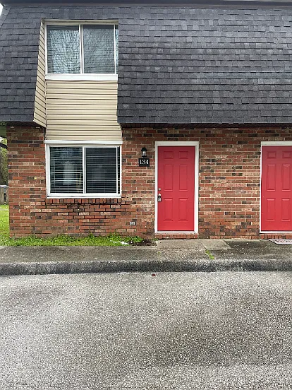 134 S Cedar Ln #2 — Photo 7