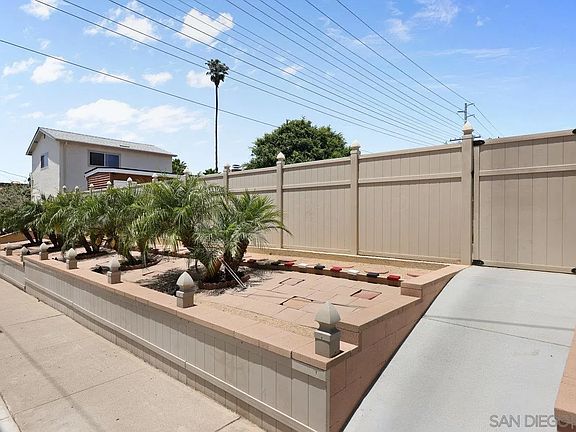 4th image of 2502 Greyling Dr